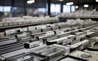 按不锈钢防盗网多少钱