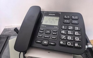 飞利浦保修电话是多少？