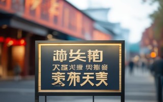 西安戴尔笔记本维修电话是多少？