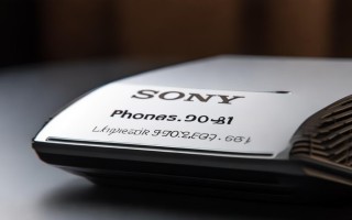 索尼投影机官方电话是多少？2025最新联系方式查询！