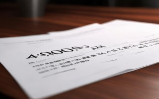 澳柯玛售后电话是多少？