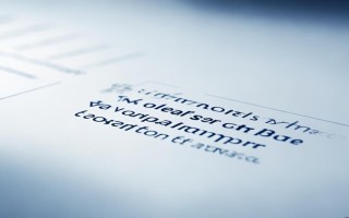 电视售后服务电话是多少？