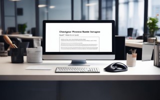 成都海尔电话2025最新是多少？