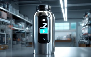 奥克斯电热水瓶出现e2怎么处理