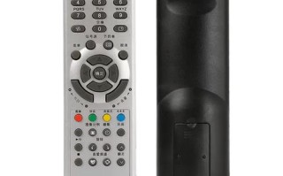 夏新电视售后电话是多少？