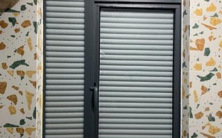 卫生间有窗采光差？2025年最新设计技巧来了！