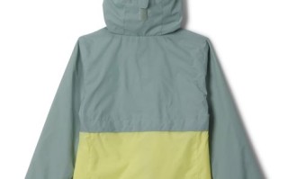 哥伦比亚灯具认证