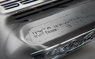 电暖器高档失灵是什么原因？