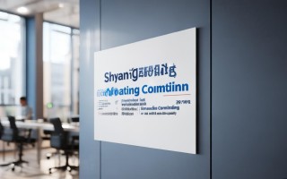 沈阳空调安装公司电话是多少？