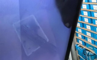 TCL彩电屏幕故障怎么办？