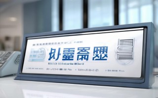 志高空调巴南维修电话是多少？