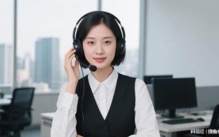 创维官方客服电话是多少？