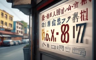 元氏大成电器维修电话是多少？