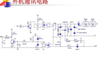 格力主机通讯故障，如何快速排查解决？