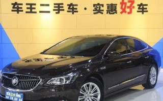 大同别克售后服务电话是多少？