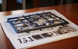 方太煤气炉维修电话是多少？