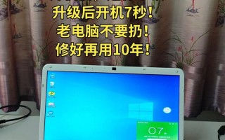 索尼笔记本服务电话