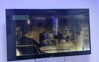 夏普电视报修电话是多少？