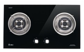 樱花然气灶维修电话是多少？