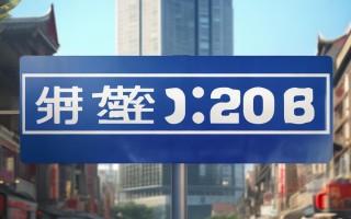 天津阿里斯顿维修电话2025最新是多少？