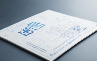 合肥洗衣机招募电话是多少？