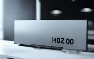 志高空调重庆客服电话是多少？