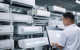 格力空调坏了？2025年官方维修电话是多少？