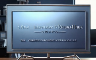 Sansui电视机维修电话是多少？