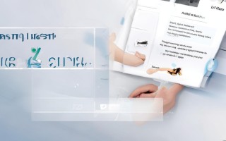 快手点赞自助平台怎么用？24小时自助点赞靠谱吗？