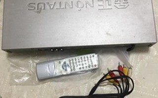 金正DVD机厂家电话是多少？