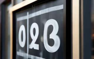 哈尔滨电视维修电话是多少？