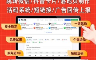 抖音点赞自助平台下单靠谱吗？