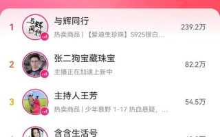 dy快手直播推广网址下单秒到账靠谱吗？