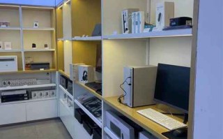 联想台式机售后电话是多少？