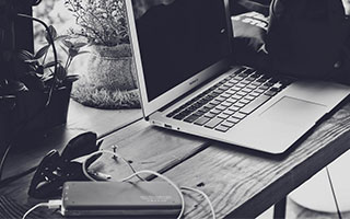 北京樱花煤气维修电话是多少？