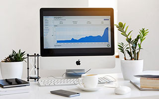 24小时自助下单平台秒到账是否可靠？