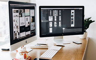 烟台幸福空调维修电话是多少？