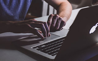 24小时自助下单平台秒到账是否可靠？