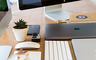 烟台幸福空调维修电话是多少？