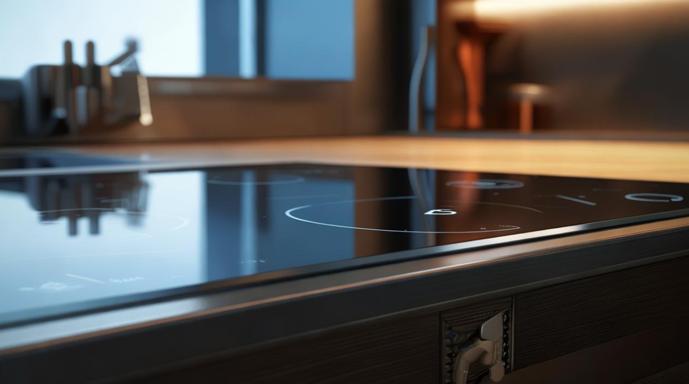 请问你们九阳电磁炉出现E8是什么原因-第1张图片-索能光电网