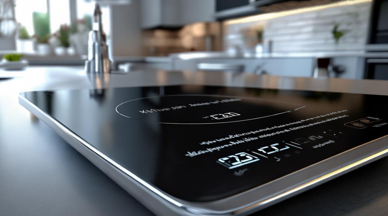 九阳电磁炉显示e0是什么意思怎么解决-第1张图片-索能光电网 九阳电磁炉显示e0是什么意思怎么解决-第1张图片-索能光电网