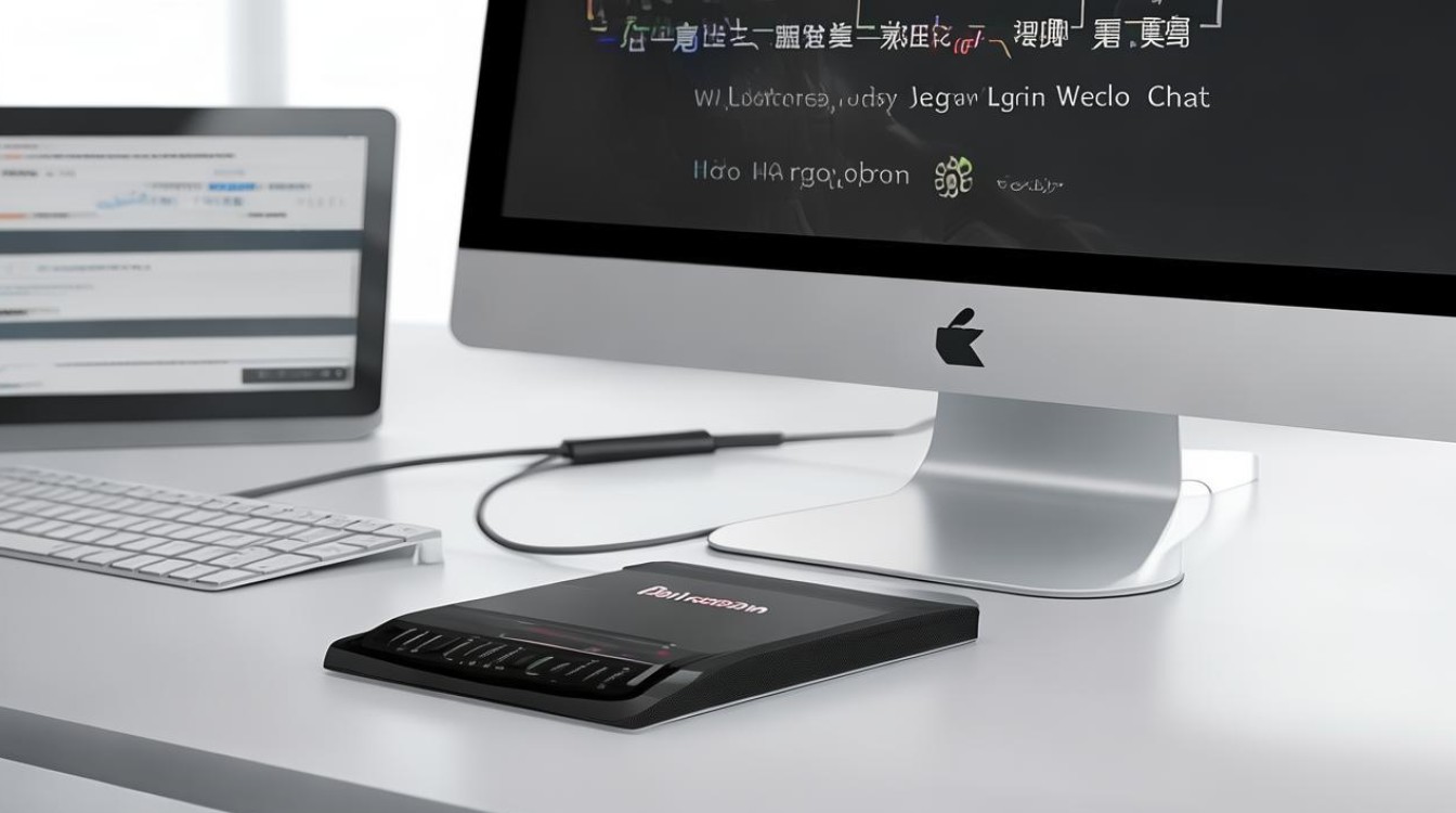 斐讯k2路由器电脑怎么登陆微信-第1张图片-索能光电网