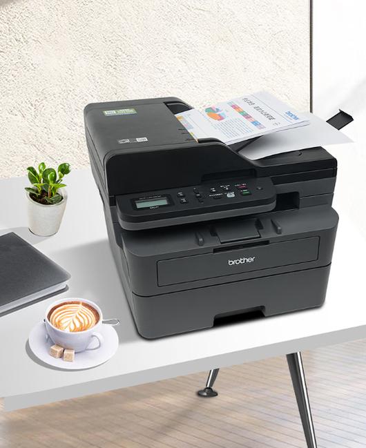 1OO5型复印机多少钱一台-第1张图片-索能光电网