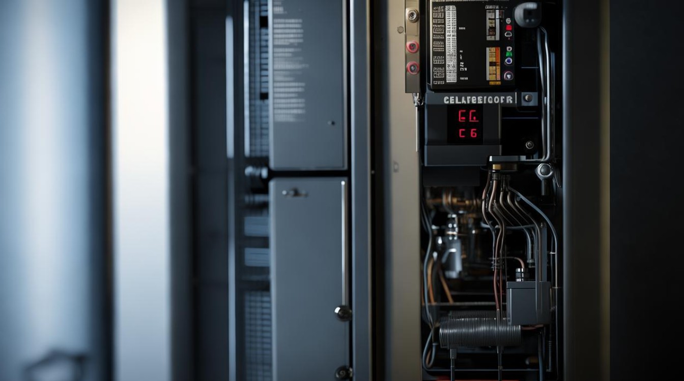 壁挂炉显示e6打不着火是怎么回事-第1张图片-索能光电网 壁挂炉显示e6打不着火是怎么回事-第1张图片-索能光电网