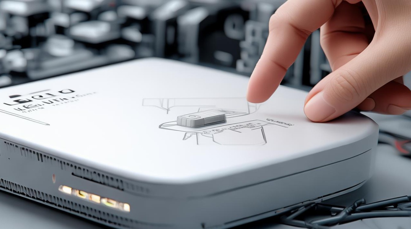 360路由器怎么把5g改成2.4g-第1张图片-索能光电网