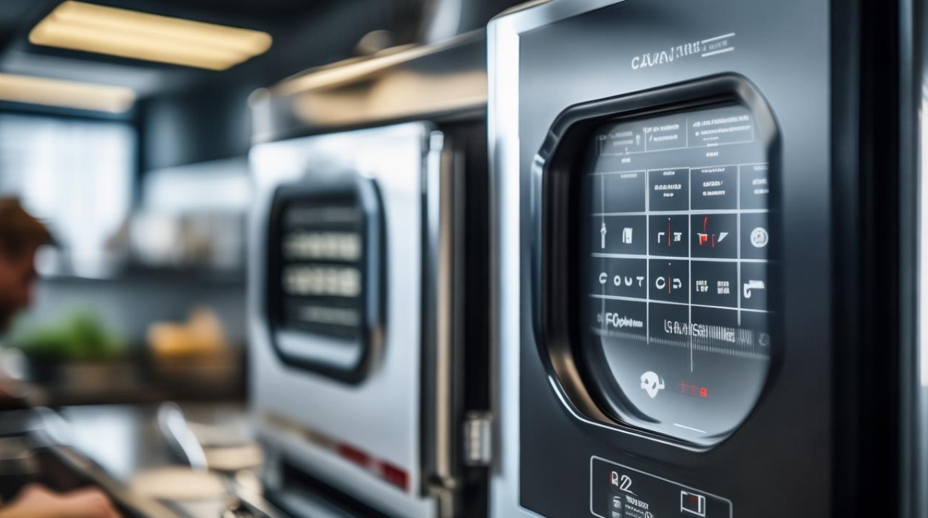 康宝消毒柜出现e2故障维修多少钱-第1张图片-索能光电网 康宝消毒柜出现e2故障维修多少钱-第1张图片-索能光电网