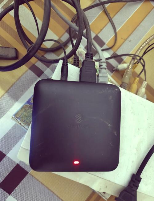 用4k机顶盒和4k电视怎么设置-第2张图片-索能光电网