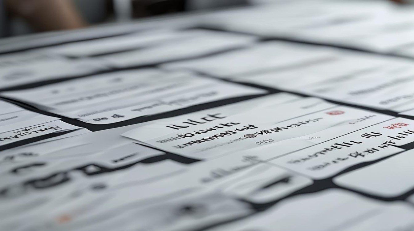 海尔壁挂炉一个月多少钱-第1张图片-索能光电网