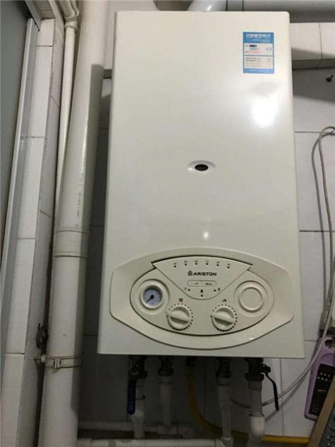 嘉百利壁挂炉多少钱一台-第2张图片-索能光电网