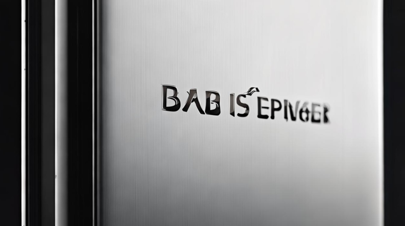 嘉百利壁挂炉多少钱一台-第1张图片-索能光电网